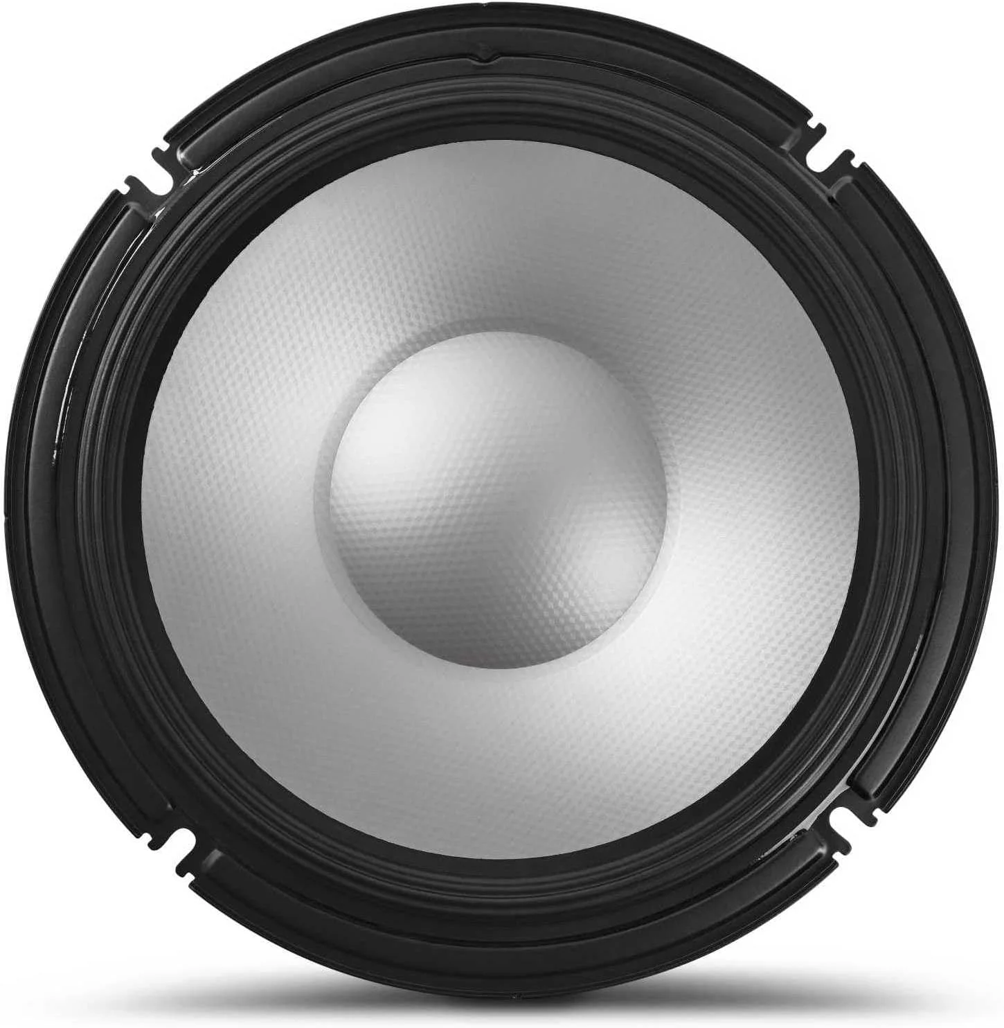 اسپیکر کامپوننت 8 اینچی سری S آلپاین مدل S2-S80C - نسل جدید اسپیکر کامپوننت 8 اینچی سری S آلپاین مدل S2-S80C - نسل جدید