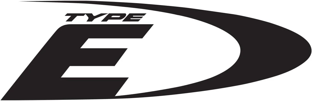 بلندگوی خودرو آلپاین SXE 0825 S