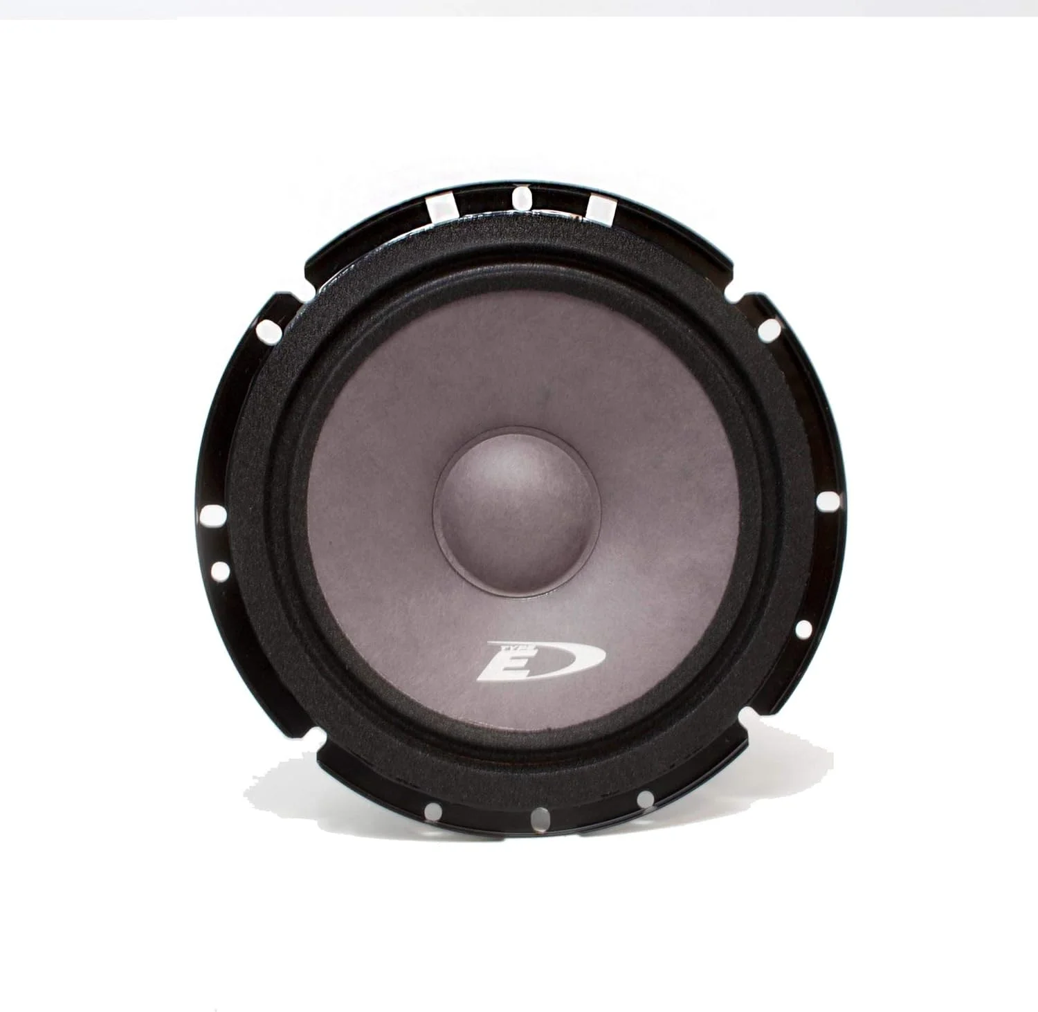 بلندگوهای کامپوننت خودرو آلپاین مدل SXE-1751S سایز 6.5 اینچ 280 وات - تصویر 2 بلندگوهای کامپوننت خودرو آلپاین مدل SXE-1751S سایز 6.5 اینچ 280 وات - تصویر 2