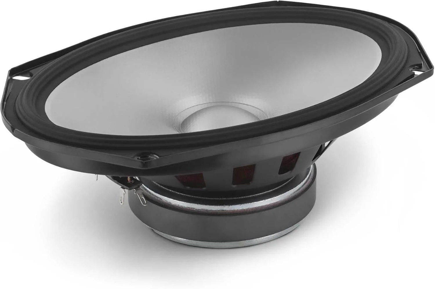 آلپاین S2-S69C - نسل جدید بلندگوهای کامپوننت سری S با ابعاد 6x9 اینچ آلپاین S2-S69C - نسل جدید بلندگوهای کامپوننت سری S با ابعاد 6x9 اینچ