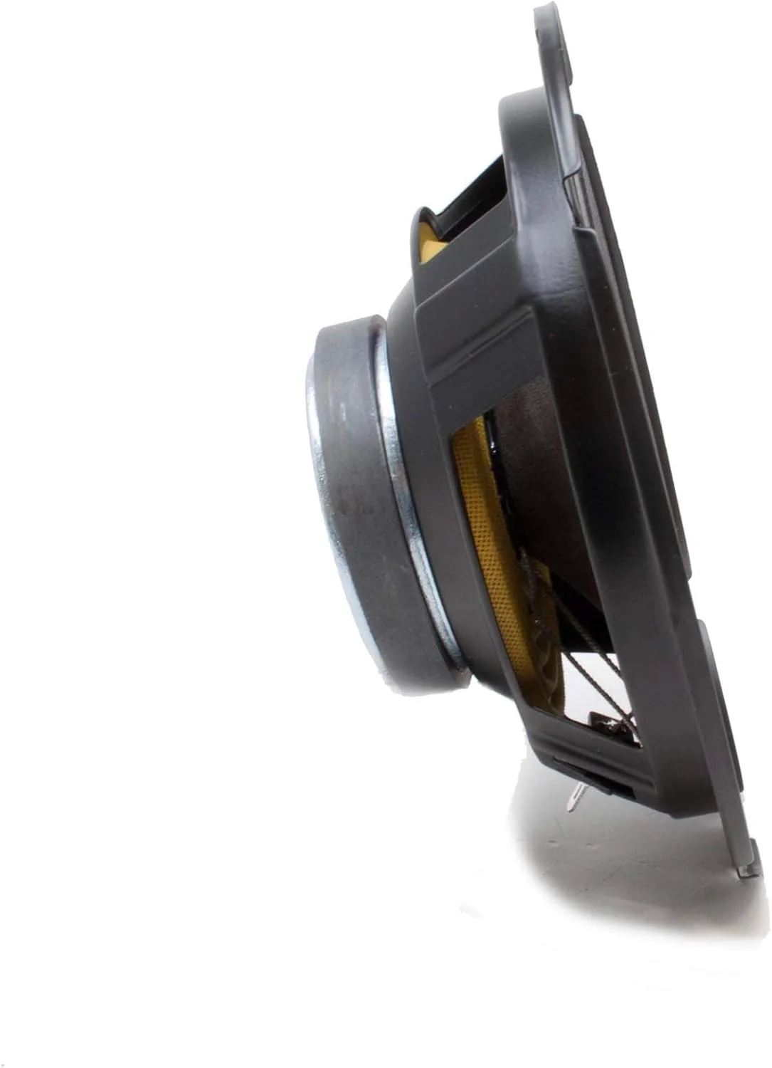 بلندگوهای کامپوننت خودرو آلپاین مدل SXE-1751S سایز 6.5 اینچ 280 وات - تصویر 3 بلندگوهای کامپوننت خودرو آلپاین مدل SXE-1751S سایز 6.5 اینچ 280 وات - تصویر 3