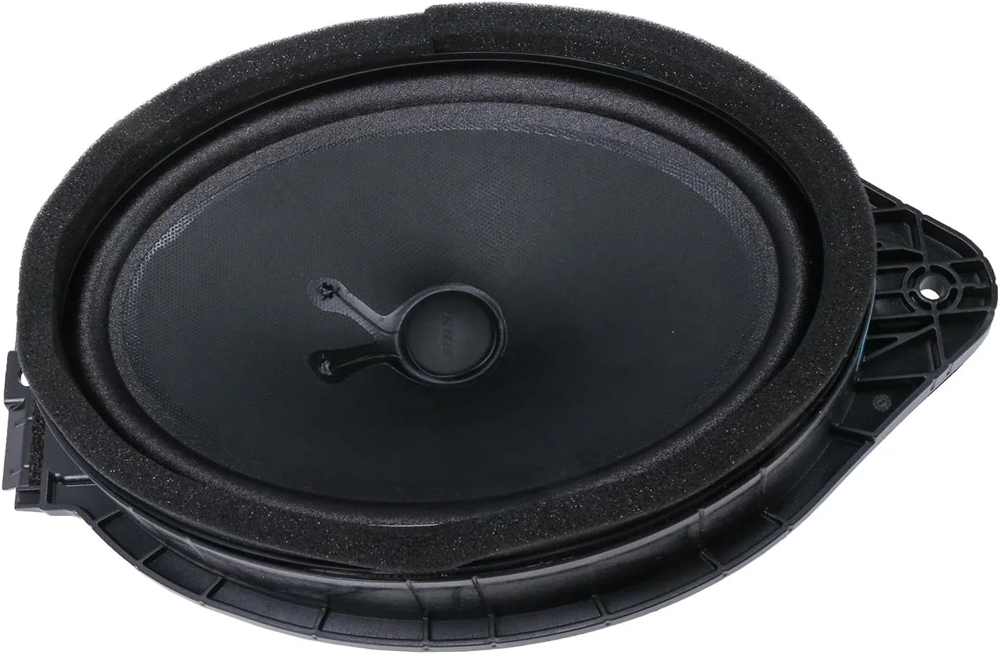 بلندگوی رادیویی درب جلوی خودرو ACDelco GM Original Equipment 23364498