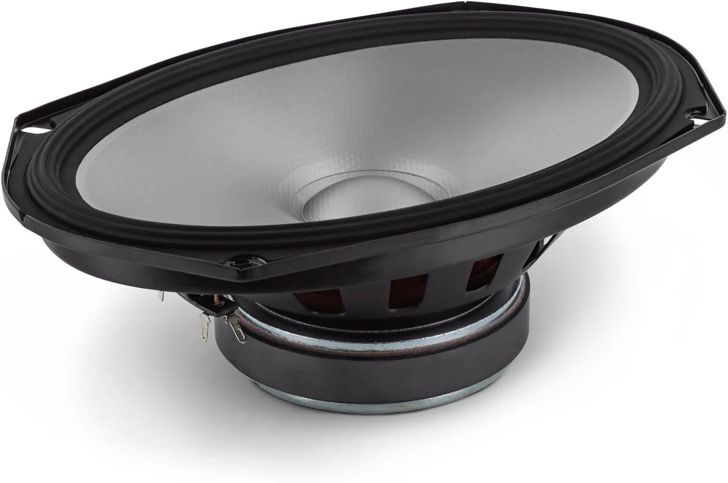 ست بلندگوهای کامپوننت دو طرفه سری S آلپاین مدل S2-S69C ست بلندگوهای کامپوننت دو طرفه سری S آلپاین مدل S2-S69C