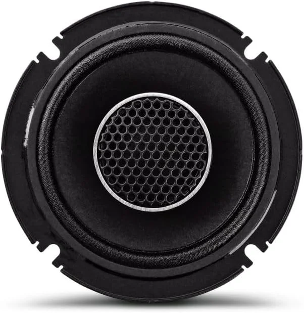 ست بلندگوهای کامپوننت دو طرفه سری S آلپاین مدل S2-S69C ست بلندگوهای کامپوننت دو طرفه سری S آلپاین مدل S2-S69C