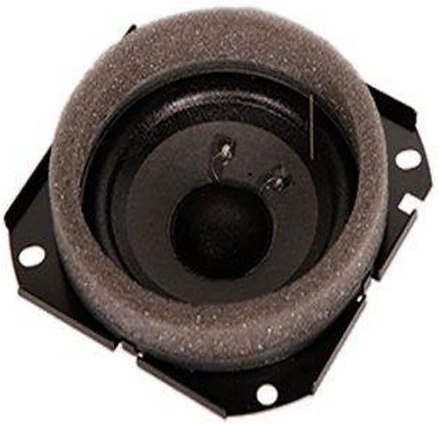 بلندگوی رادیو قطعات اصلی جنرال موتورز ACDelco GM شماره 15122573