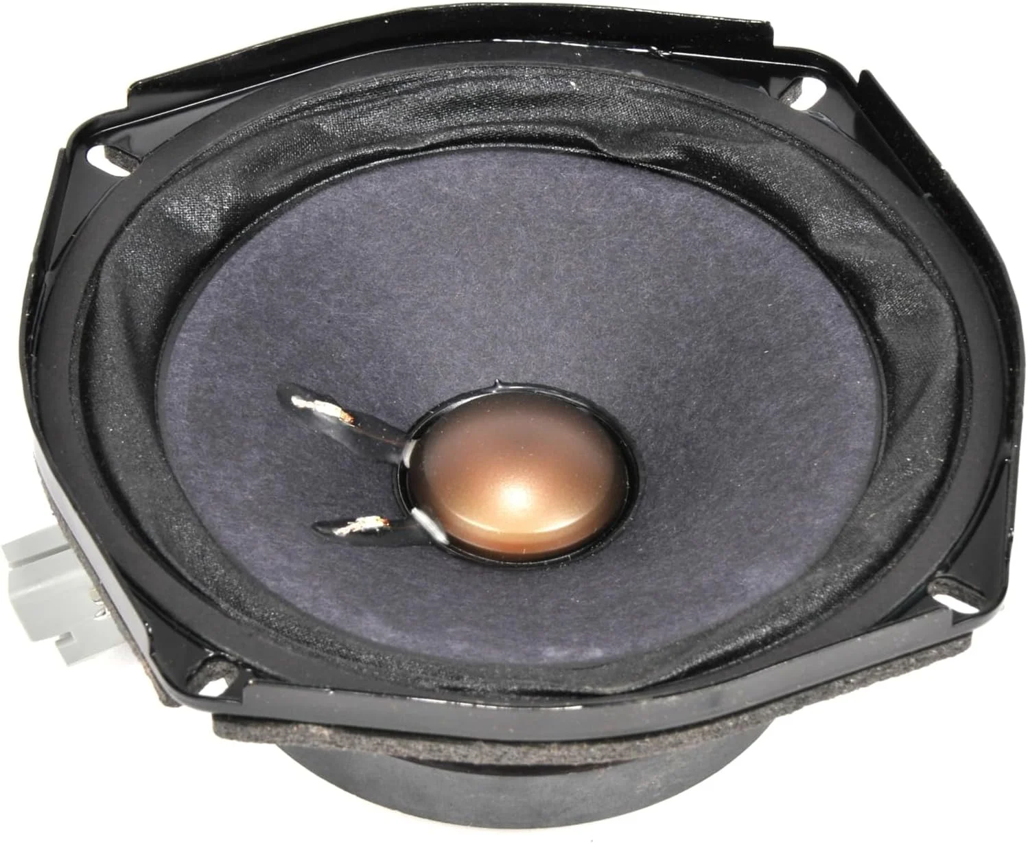 بلندگوی درب عقب خودرو ACDelco 25725733 GM Original Equipment بلندگوی درب عقب خودرو ACDelco 25725733 GM Original Equipment