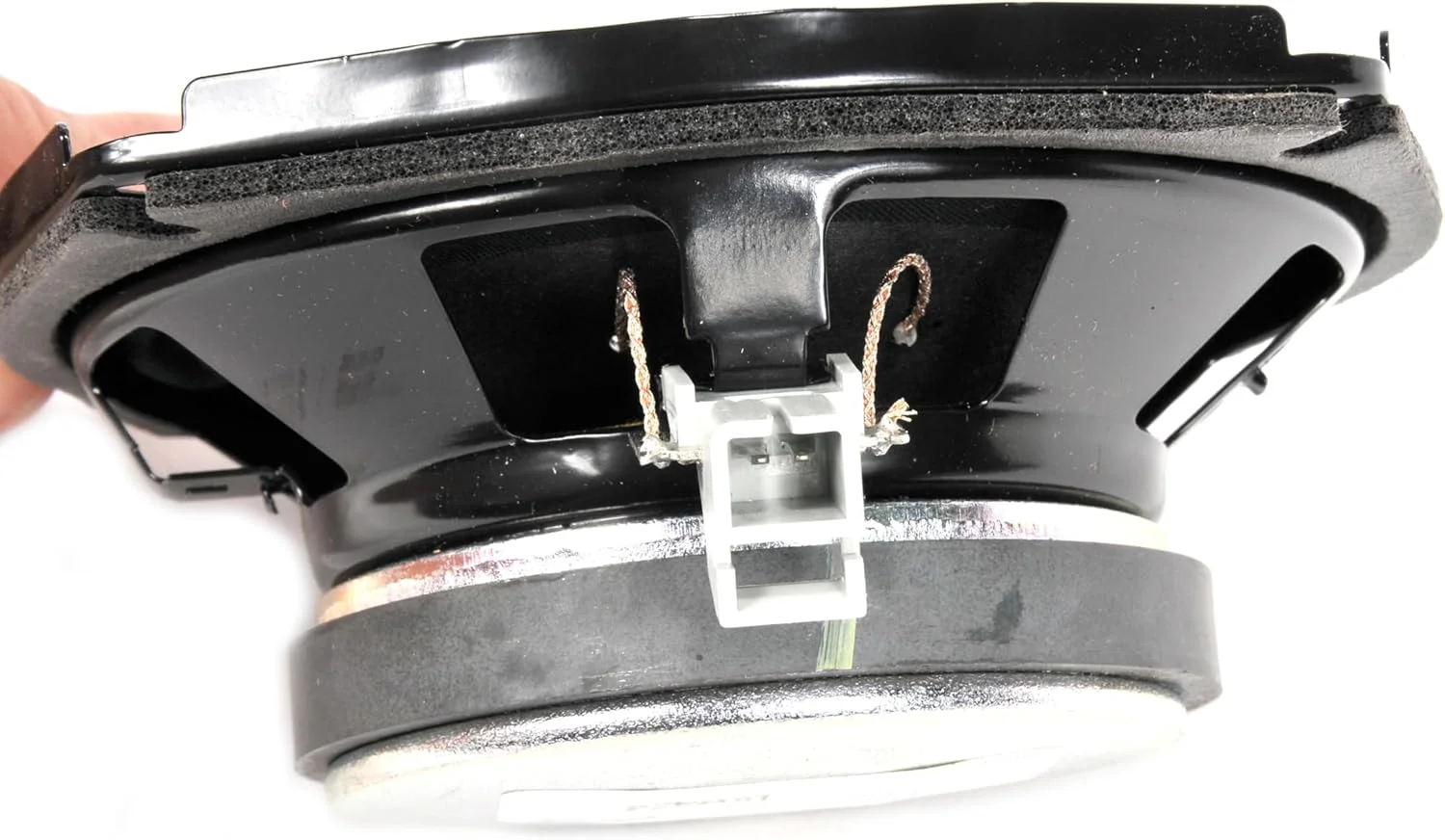 بلندگوی درب عقب خودرو ACDelco 25725733 GM Original Equipment بلندگوی درب عقب خودرو ACDelco 25725733 GM Original Equipment