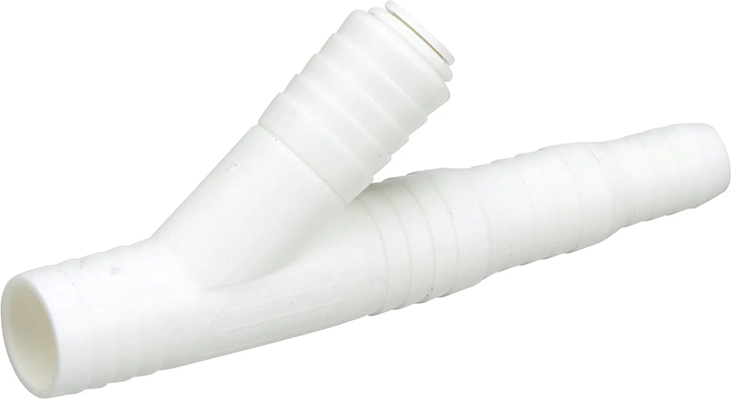 آداپتور لوله تخلیه فاضلاب Watts Premier WP164020 DLA-D برای دستگاه خردکن زباله، یونیورسال، سفید آداپتور لوله تخلیه فاضلاب Watts Premier WP164020 DLA-D برای دستگاه خردکن زباله، یونیورسال، سفید