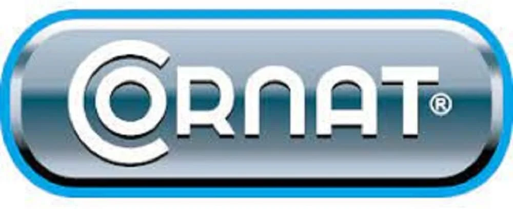 اتصال شیلنگ زاویه دار پلاستیکی ۹۰ درجه CORNAT TEC356399 سایز ۱ ۱/۴ اینچ - شفاف اتصال شیلنگ زاویه دار پلاستیکی ۹۰ درجه CORNAT TEC356399 سایز ۱ ۱/۴ اینچ - شفاف