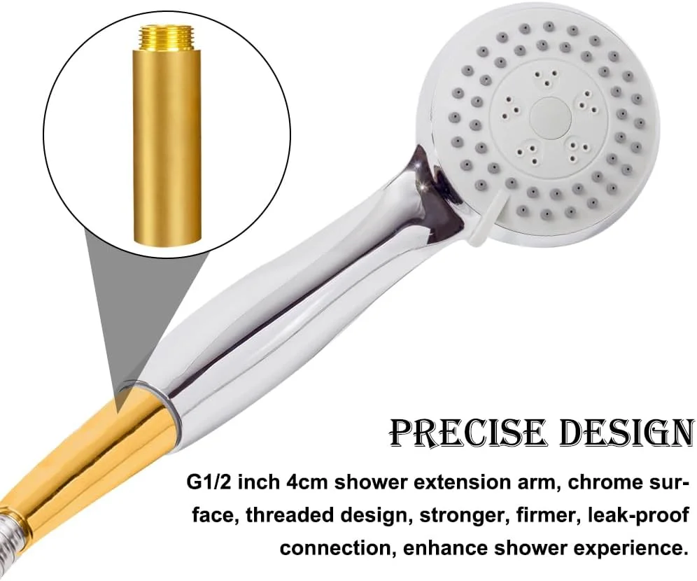 افزایش دهنده شیر برنجی 3/4 اینچ در 30 میلی متر، افزایش دهنده رزوه DN20، 3/4 اینچ مادگی در 3/4 اینچ نری، اتصالات افزایش دهنده برنجی 30 میلی متری، افزایش دهنده اتصال برای آب آشامیدنی و نصب گرمایش افزایش دهنده شیر برنجی 3/4 اینچ در 30 میلی متر، افزایش دهنده رزوه DN20، 3/4 اینچ مادگی در 3/4 اینچ نری، اتصالات افزایش دهنده برنجی 30 میلی متری، افزایش دهنده اتصال برای آب آشامیدنی و نصب گرمایش