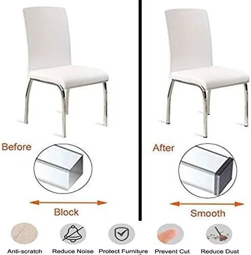 20 عدد درپوش پلاستیکی مربعی، (2 اینچ) درپوش های انتهایی لوله مربعی، درپوش های انتهایی لوله Hydanle، درپوش های محافظ انتهایی، درپوش های بسته لوله مربعی، پوشش های انتهایی برای میز لوله مربعی، صندلی، قفسه 20 عدد درپوش پلاستیکی مربعی، (2 اینچ) درپوش های انتهایی لوله مربعی، درپوش های انتهایی لوله Hydanle، درپوش های محافظ انتهایی، درپوش های بسته لوله مربعی، پوشش های انتهایی برای میز لوله مربعی، صندلی، قفسه