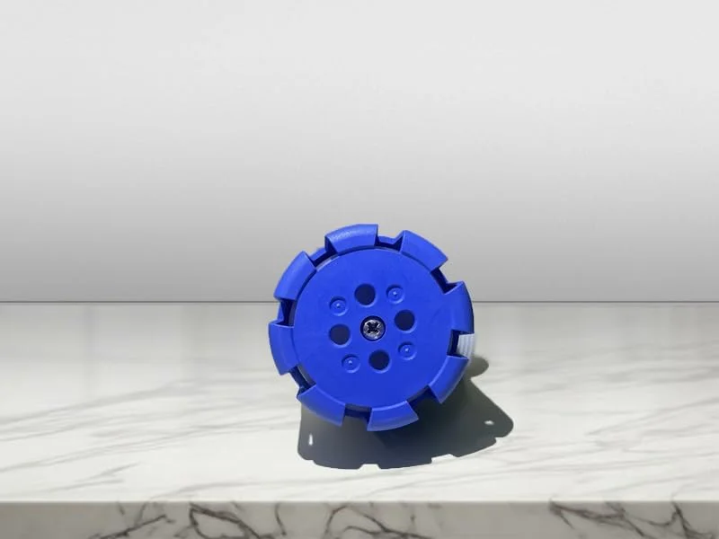 شیر قطع کن خودکار آب، سایز 3/4، بهترین برای ورودی تانک ماهی و استخر، شیر توپی خودکار برای آکواریوم، شیر توپی برای مصارف تجاری، قطع کننده ورودی آب برای حوض