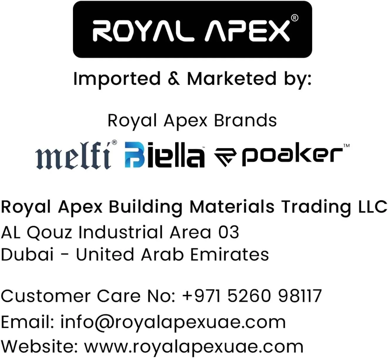 اتصالات نیپل شش گوش نر برنجی Biella™ BSP، اتصالات آداپتور لوله برنجی سنگین، اتصالات نیپل مساوی، بسته 2 عددی (1/2X1/2) اتصالات نیپل شش گوش نر برنجی Biella™ BSP، اتصالات آداپتور لوله برنجی سنگین، اتصالات نیپل مساوی، بسته 2 عددی (1/2X1/2)