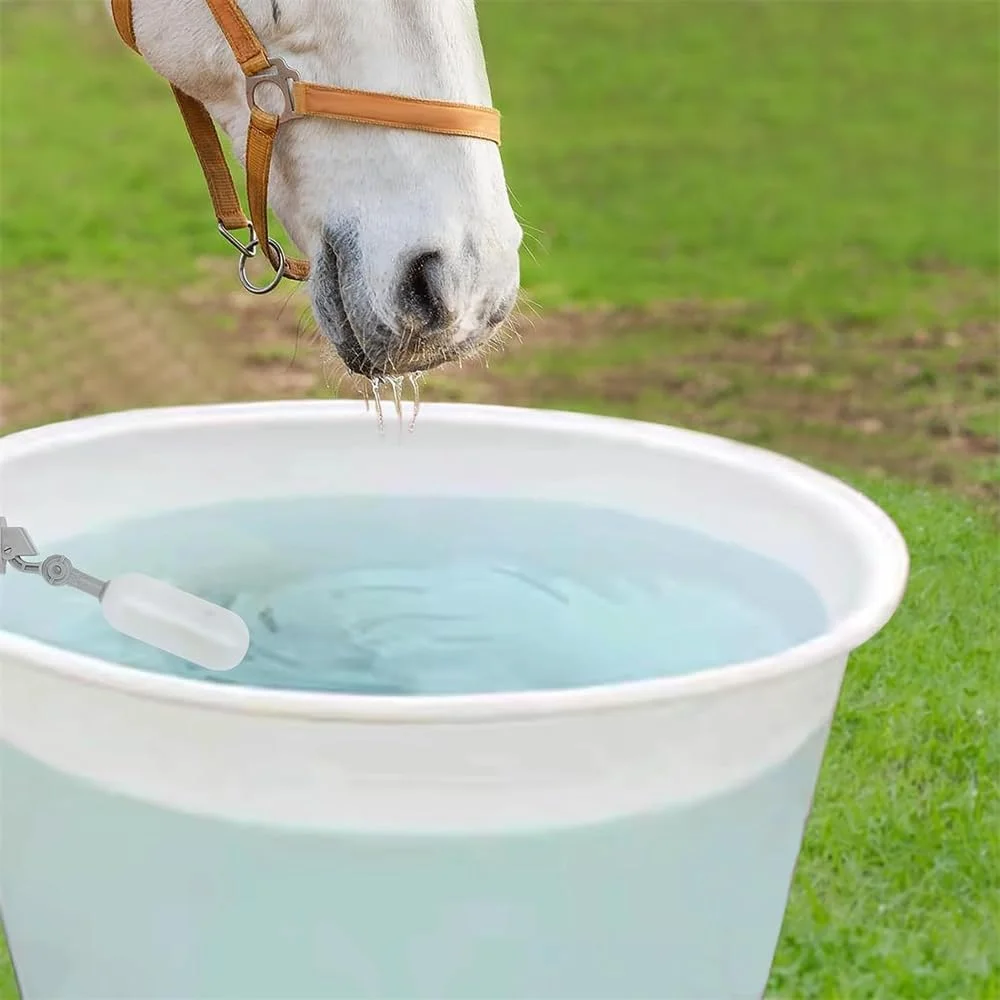 شیر شناور توپی Azonee، شیر توپی شناور آب پلاستیکی مینی 1/2 اینچی با بازوی قابل تنظیم برای کنترل خودکار سطح آب مخزن آب (بسته 4 عددی) شیر شناور توپی Azonee، شیر توپی شناور آب پلاستیکی مینی 1/2 اینچی با بازوی قابل تنظیم برای کنترل خودکار سطح آب مخزن آب (بسته 4 عددی)