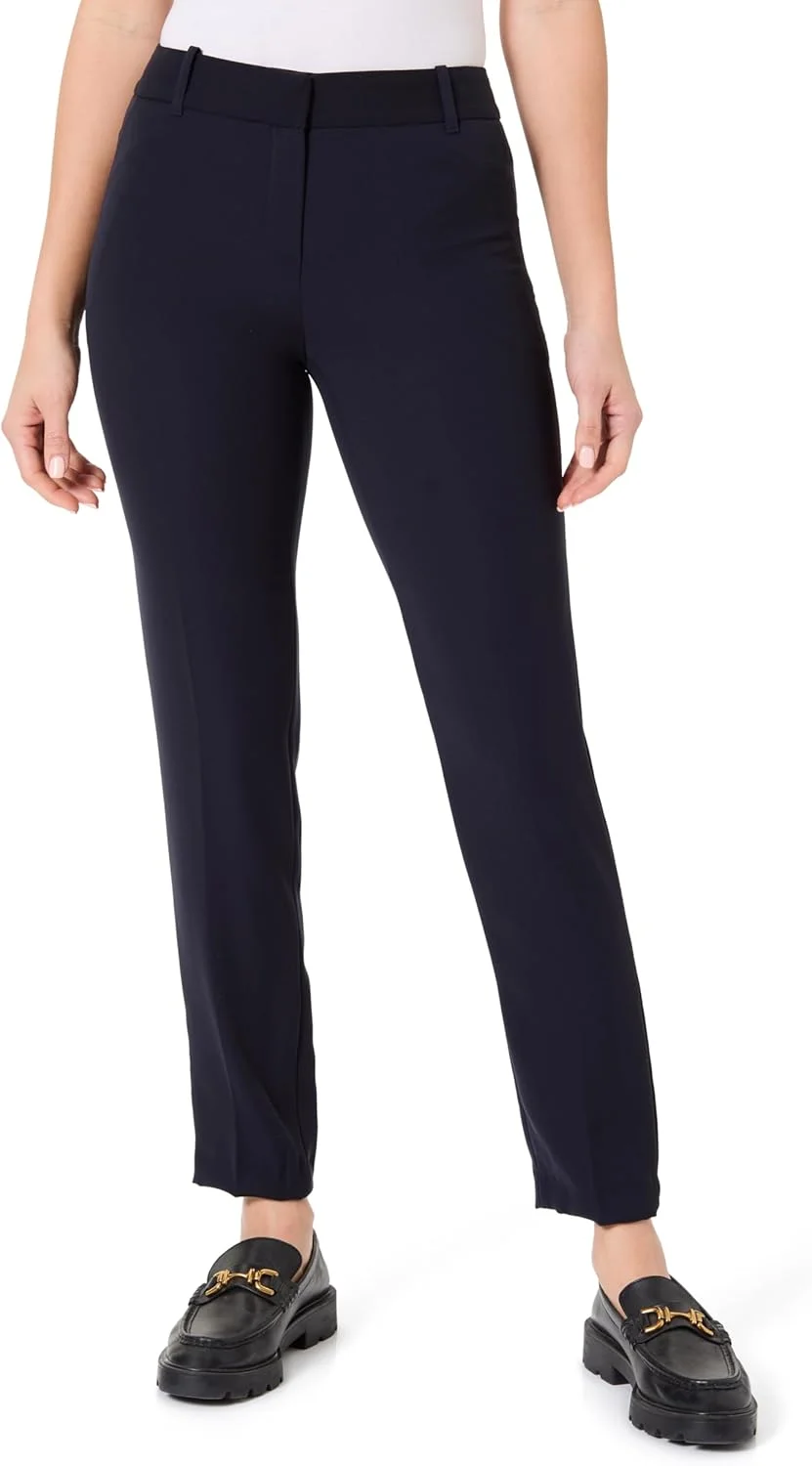 شلوار زنانه کارول مدل 232p-pgautier