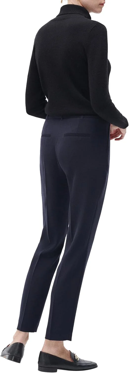 شلوار زنانه کارول مدل 232p-pgautier شلوار زنانه کارول مدل 232p-pgautier