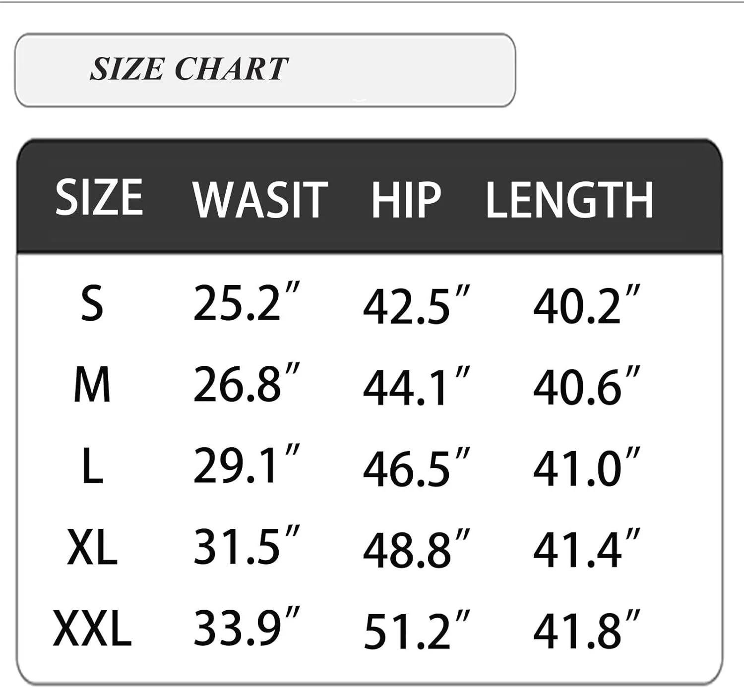 شلوار زنانه لینن، پاچه گشاد، مدل پالازو، مناسب استراحت، ساحل و تابستان، دارای جیب شلوار زنانه لینن، پاچه گشاد، مدل پالازو، مناسب استراحت، ساحل و تابستان، دارای جیب