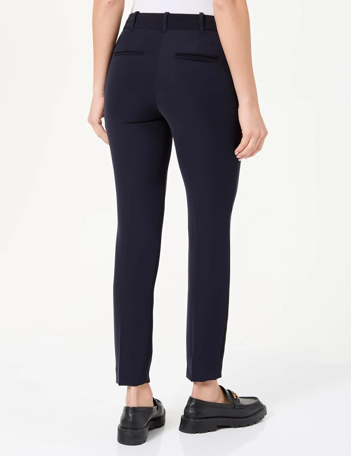 شلوار زنانه کارول مدل 232p-pgautier شلوار زنانه کارول مدل 232p-pgautier