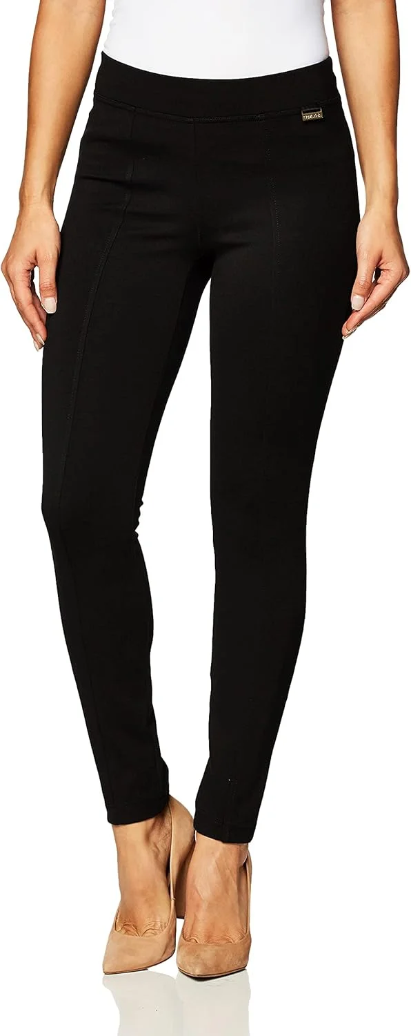 شلوار جین زنانه کلوین کلاین مدل Modern Essential Legging