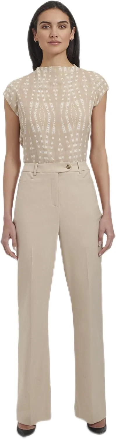 کت و شلوار زنانه مدرن/فیت کلوین کلاین کت و شلوار زنانه مدرن/فیت کلوین کلاین