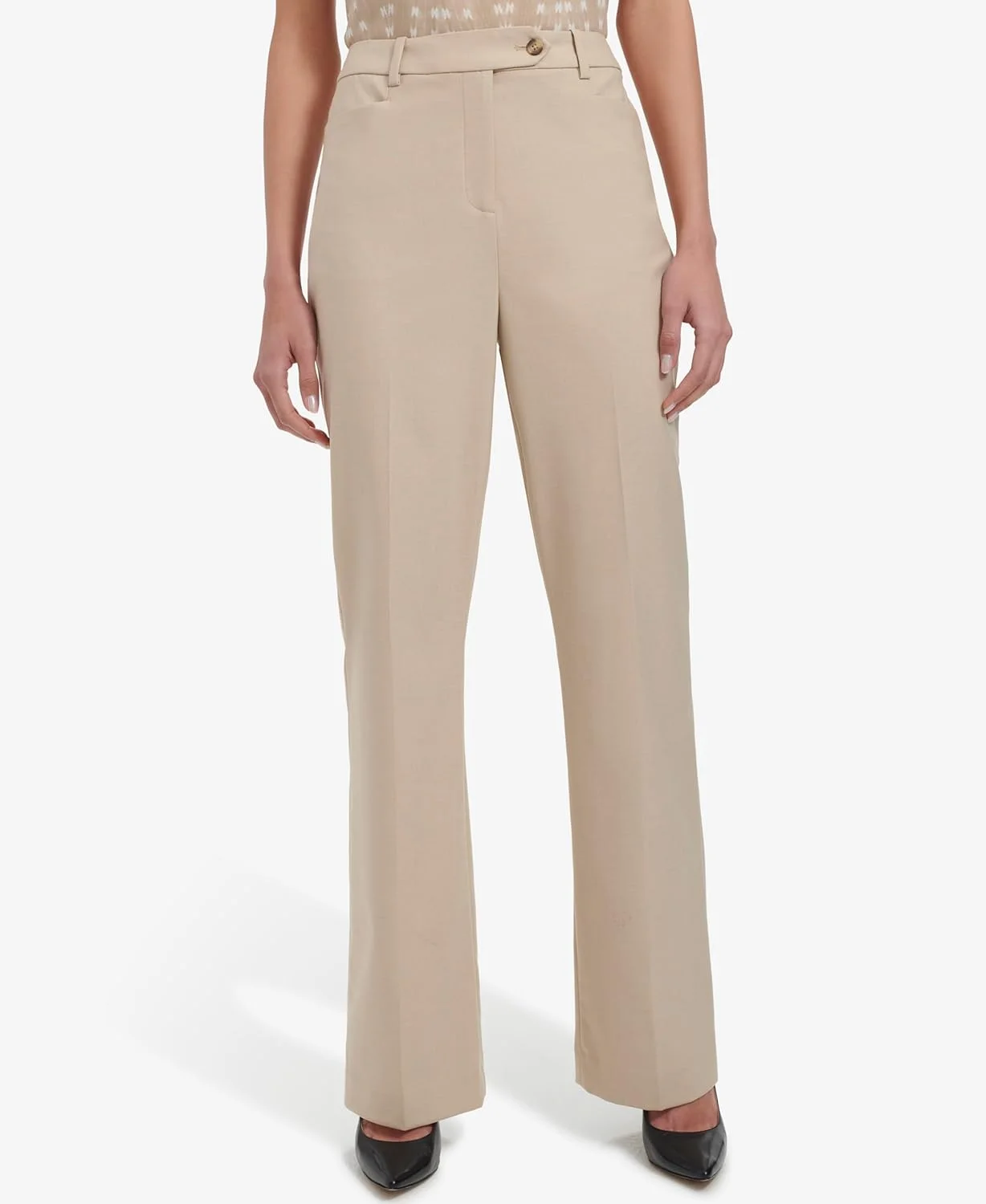 کت و شلوار زنانه مدرن/فیت کلوین کلاین کت و شلوار زنانه مدرن/فیت کلوین کلاین