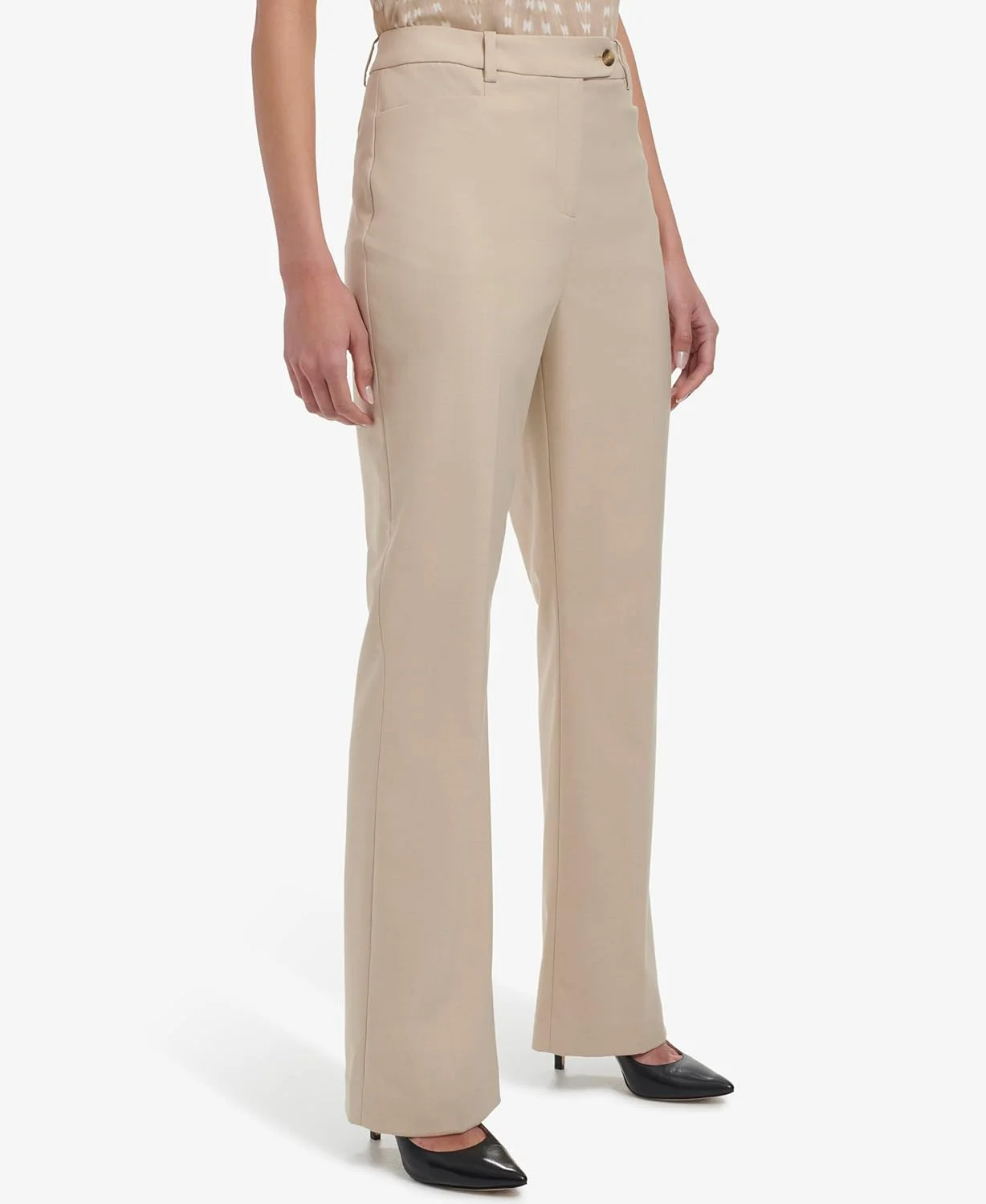 کت و شلوار زنانه مدرن/فیت کلوین کلاین کت و شلوار زنانه مدرن/فیت کلوین کلاین