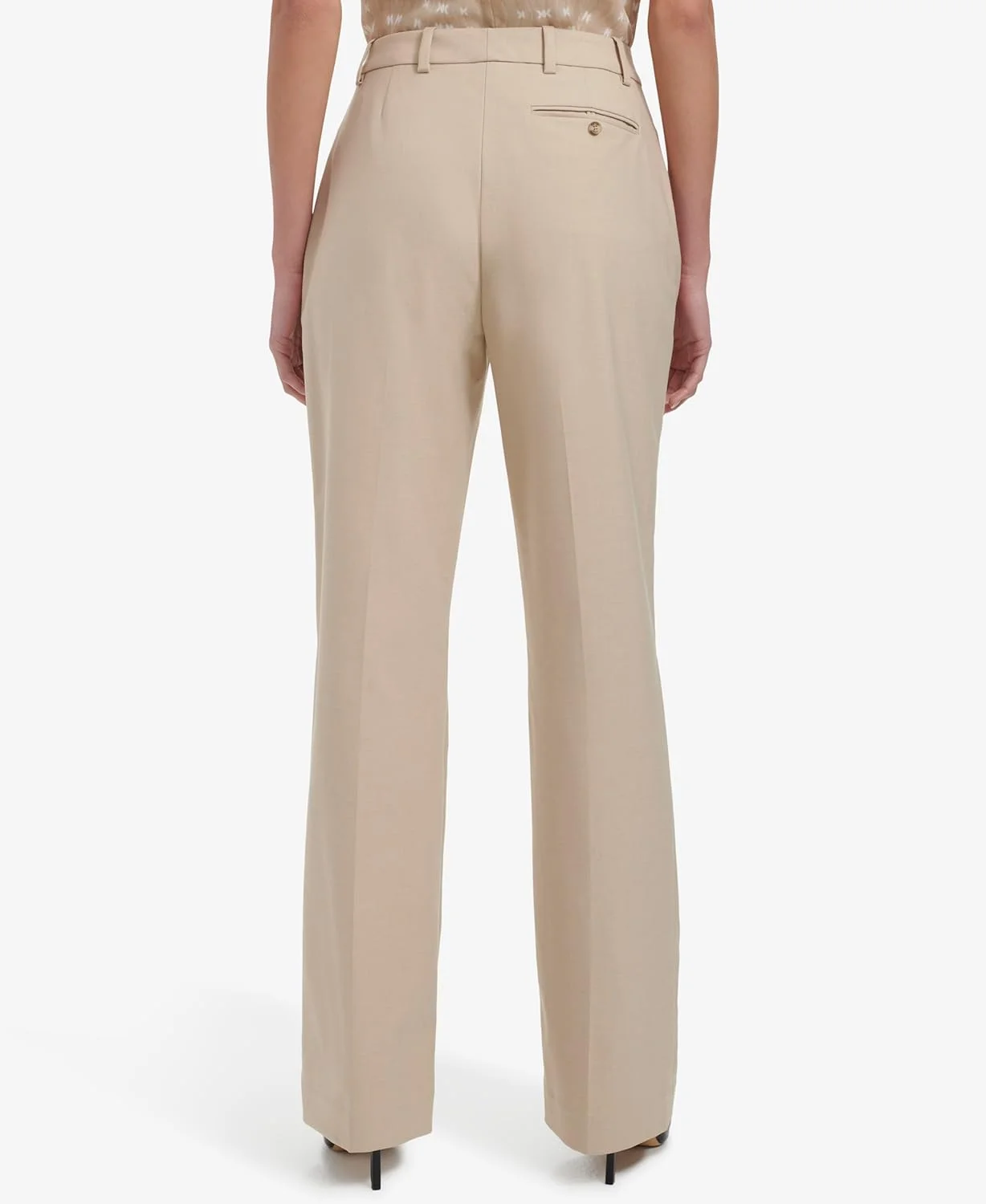 کت و شلوار زنانه مدرن/فیت کلوین کلاین کت و شلوار زنانه مدرن/فیت کلوین کلاین