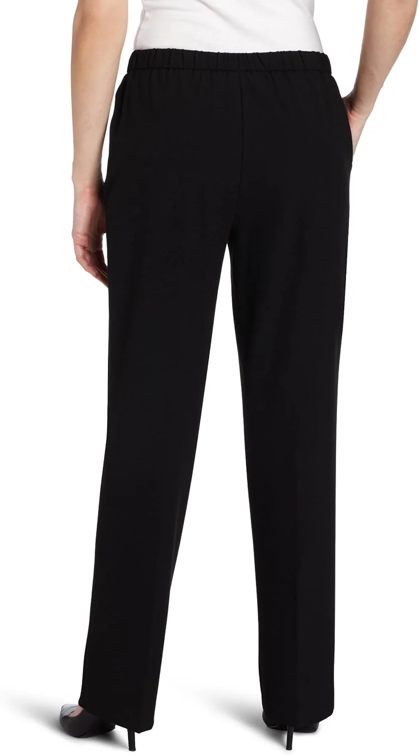 شلوار زنانه بریگز نیویورک، شلوار مجلسی زنانه کشی قد معمولی و قد کوتاه شلوار زنانه بریگز نیویورک، شلوار مجلسی زنانه کشی قد معمولی و قد کوتاه