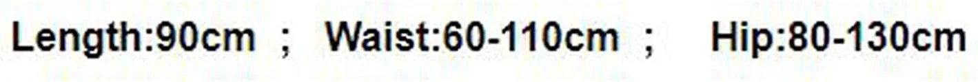 شلوار زنانه برو، شلوار چرمی فاق بلند کشی مد روز زنانه، تکه دوزی غیر رسمی و شلوار تا مچ پا شلوار زنانه برو، شلوار چرمی فاق بلند کشی مد روز زنانه، تکه دوزی غیر رسمی و شلوار تا مچ پا