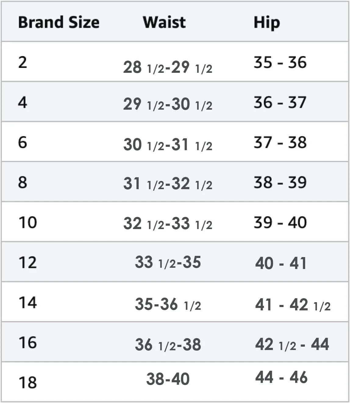 شلوار زنانه بریگز نیویورک مدل سوپر استرچ میلنیوم اسلیمینگ، شلوار مچی کشی شلوار زنانه بریگز نیویورک مدل سوپر استرچ میلنیوم اسلیمینگ، شلوار مچی کشی