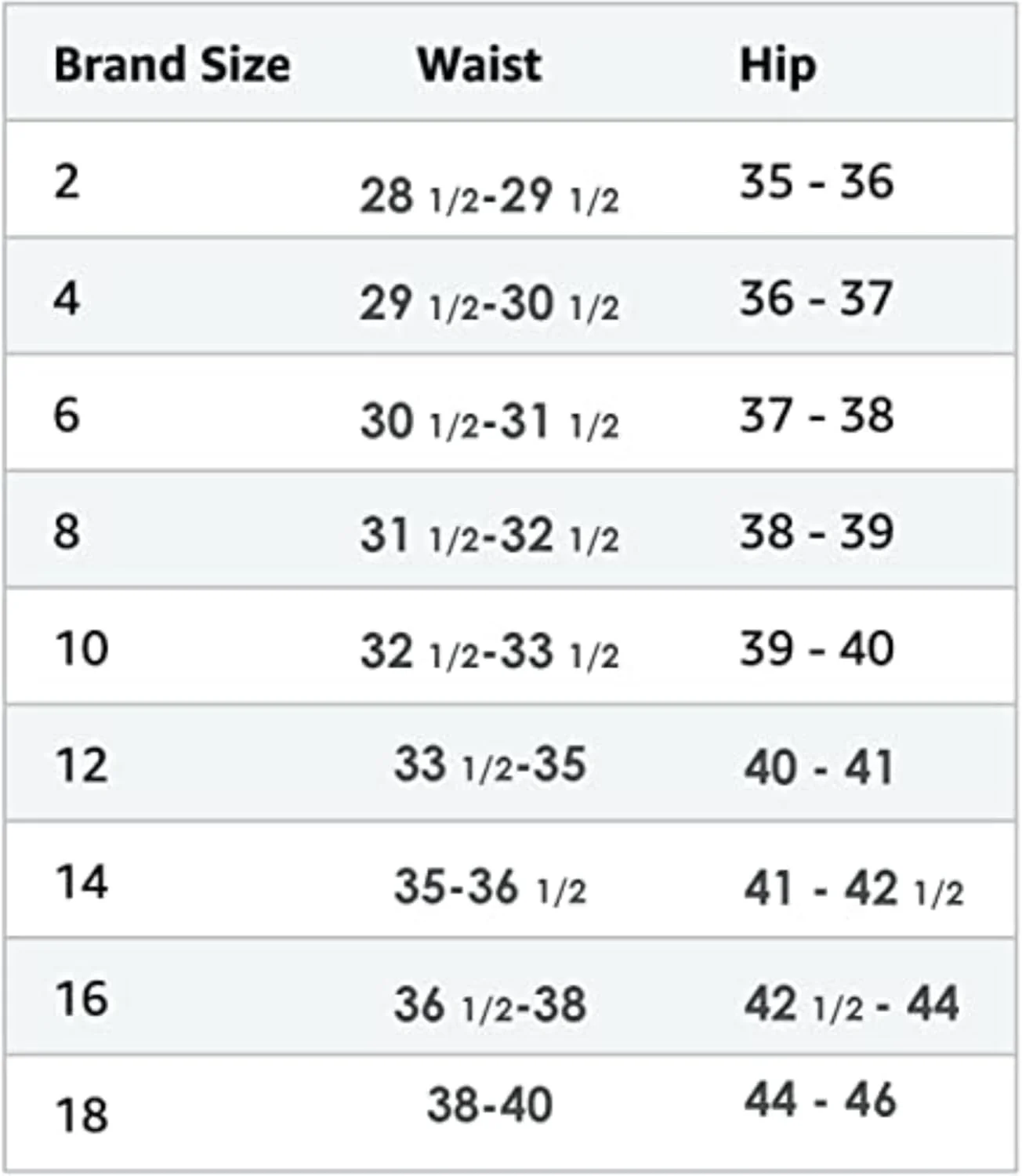 شلوار زنانه بریگز نیویورک مدل Super Stretch Millennium با جیب های تزئینی شلوار زنانه بریگز نیویورک مدل Super Stretch Millennium با جیب های تزئینی