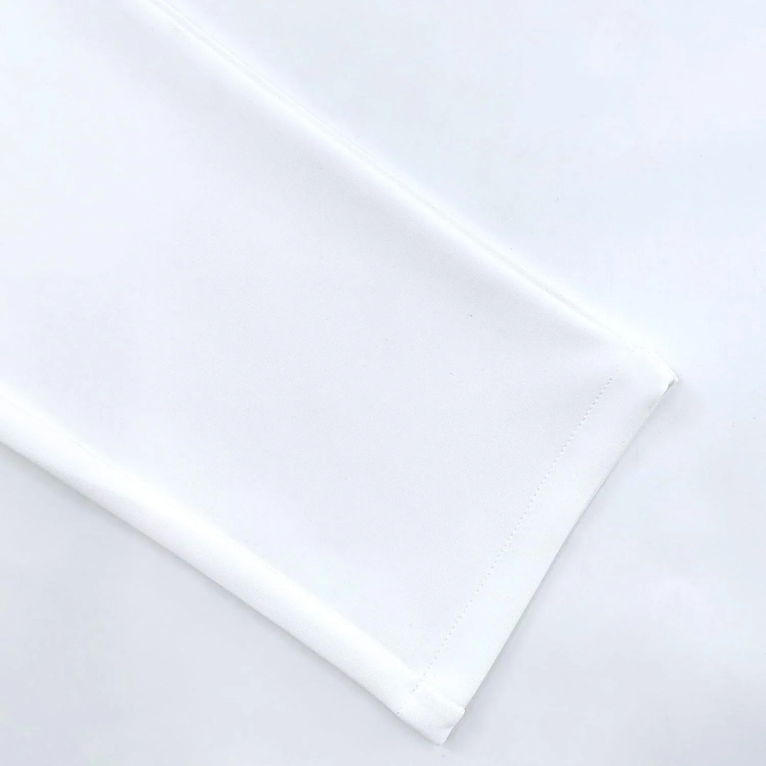 BIRW - شلوار زنانه کمر بلند 2024، شلوار مجلسی Slim Fit با جیب BIRW - شلوار زنانه کمر بلند 2024، شلوار مجلسی Slim Fit با جیب