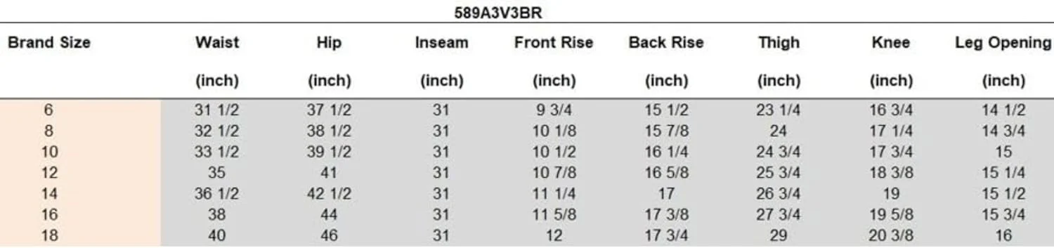 شلوار زنانه بریگز نیویورک مدل Super Stretch Millennium با جیب های تزئینی شلوار زنانه بریگز نیویورک مدل Super Stretch Millennium با جیب های تزئینی