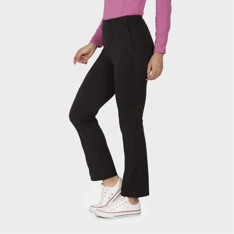 شلوار راسته زنانه BlissClub شلوار راسته زنانه BlissClub