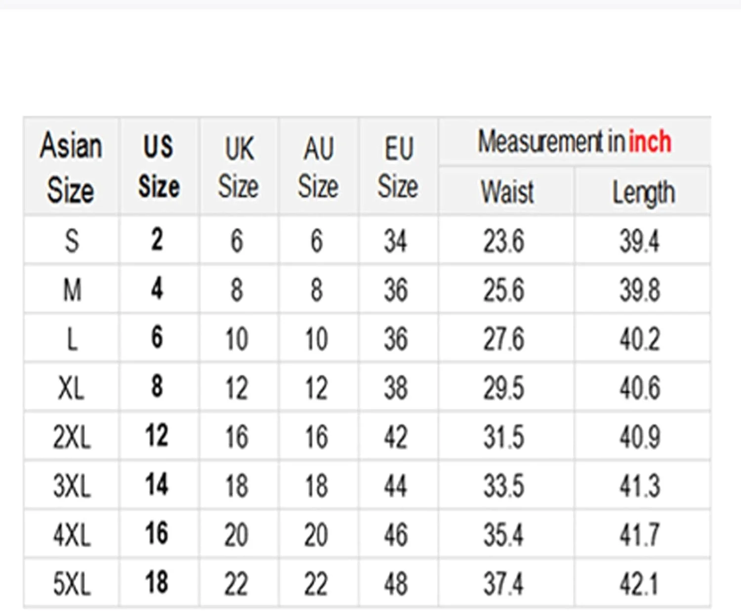 جا مدادی Best4Pet شلوار پالازو پلیسه دار مشکی شیک، پایین تنه گشاد، شلوار زنانه راه راه تابستانی، شلوار بلند، کمر بلند، الاستیک غیر رسمی (رنگ: Hortel, سایز: XX-Large) جا مدادی Best4Pet شلوار پالازو پلیسه دار مشکی شیک، پایین تنه گشاد، شلوار زنانه راه راه تابستانی، شلوار بلند، کمر بلند، الاستیک غیر رسمی (رنگ: Hortel, سایز: XX-Large)