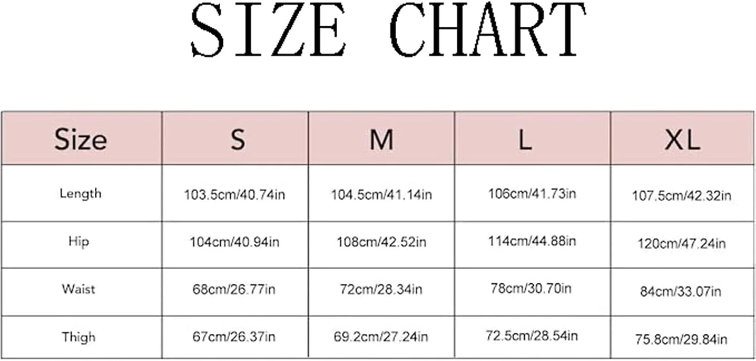 شلوار کارگو زنانه BEMEIR، شلوار کارگو کلاسیک، شلوار کاپری راسته با کمر کشی، لباس خیابانی با جیب های پاکتی (رنگ: مشکی، سایز: ایکس لارج) شلوار کارگو زنانه BEMEIR، شلوار کارگو کلاسیک، شلوار کاپری راسته با کمر کشی، لباس خیابانی با جیب های پاکتی (رنگ: مشکی، سایز: ایکس لارج)