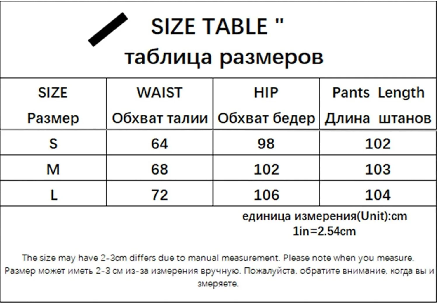 شلوار کارگو زنانه BEMEIR، شلوار کارگو بگ زنانه با فاق کوتاه، شلوار پارچه ای کارگو، شلوار جین جاگر راسته Y2K (رنگ: مشکی، سایز: بزرگ) شلوار کارگو زنانه BEMEIR، شلوار کارگو بگ زنانه با فاق کوتاه، شلوار پارچه ای کارگو، شلوار جین جاگر راسته Y2K (رنگ: مشکی، سایز: بزرگ)