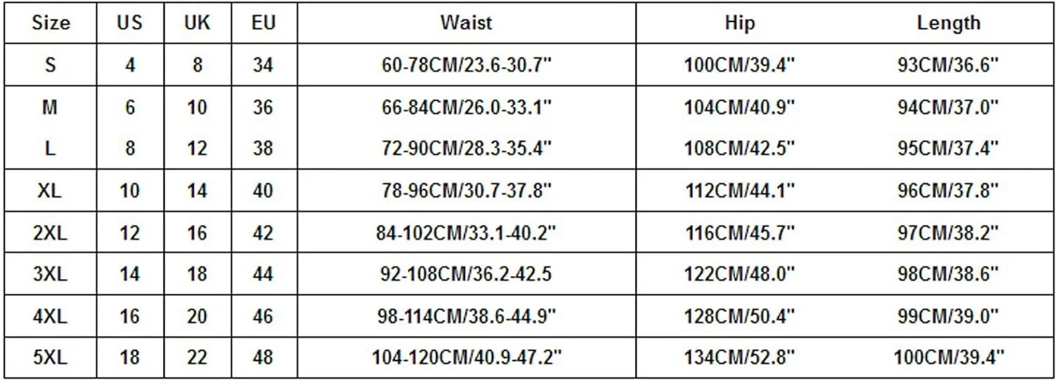 شلوار زنانه طرح ملی BEDPET، شلوار گلدار غیر رسمی، شلوار پاچه گشاد قدیمی زنانه سایز بزرگ (رنگ: Hortel، سایز: S) شلوار زنانه طرح ملی BEDPET، شلوار گلدار غیر رسمی، شلوار پاچه گشاد قدیمی زنانه سایز بزرگ (رنگ: Hortel، سایز: S)