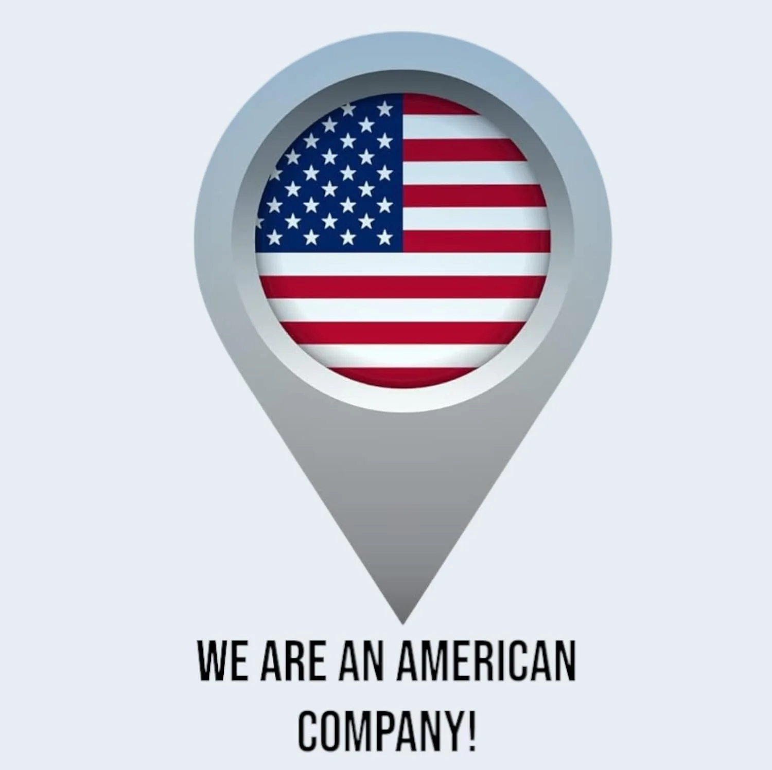 فیلتر رسوب پلی استر پلیسه ای CFS - بسته 4 عددی، سازگار با مدل های W50PE، WFPFC3002، SPC-25-1050، FM-50-975 - کارتریج فیلتر آب جایگزین کل خانه - 20 میکرون