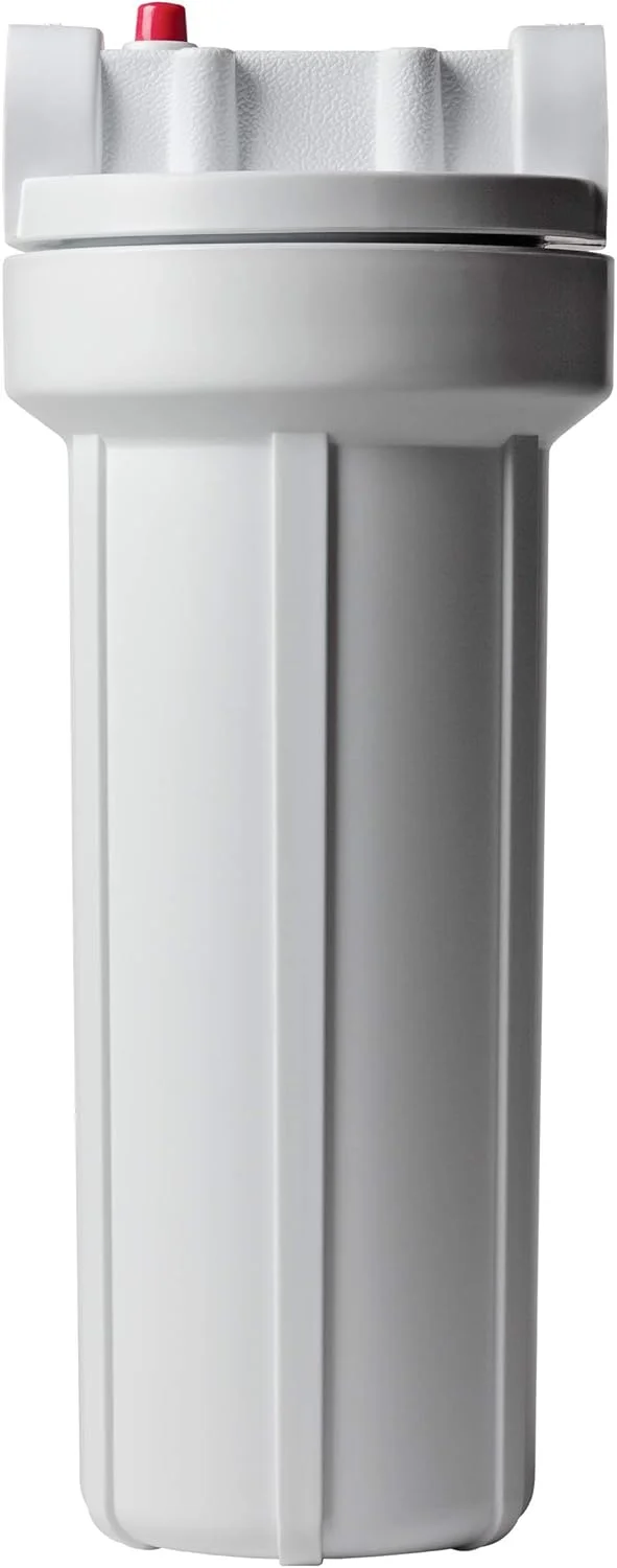 پیش فیلتر رسوب گیر آب کل خانه ای AO Smith پیش فیلتر رسوب گیر آب کل خانه ای AO Smith