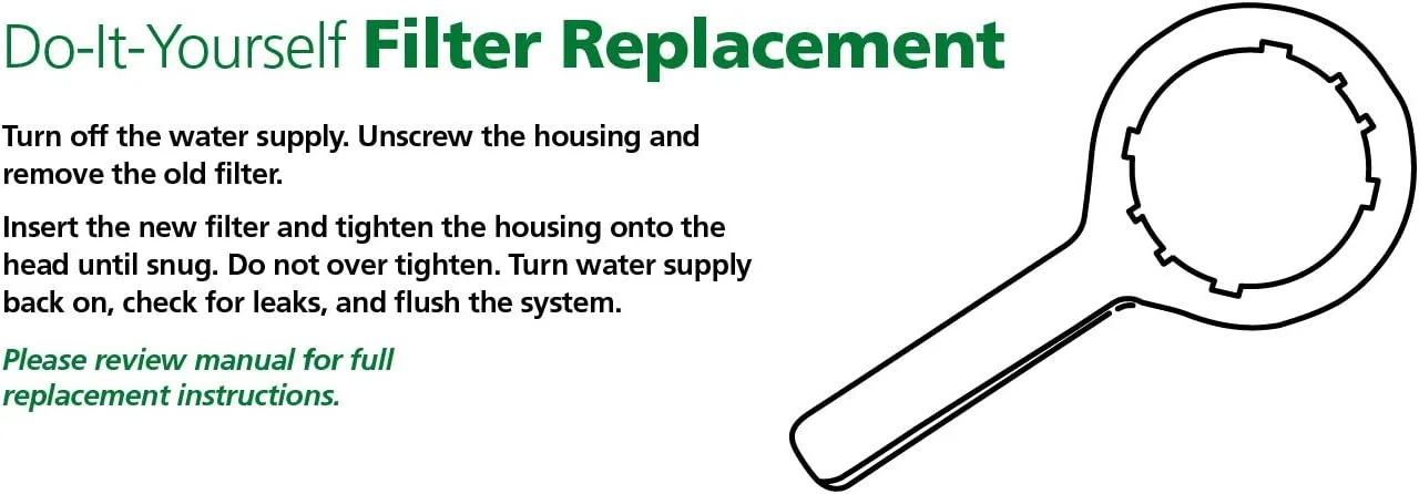 پیش فیلتر رسوب گیر آب کل خانه ای AO Smith پیش فیلتر رسوب گیر آب کل خانه ای AO Smith