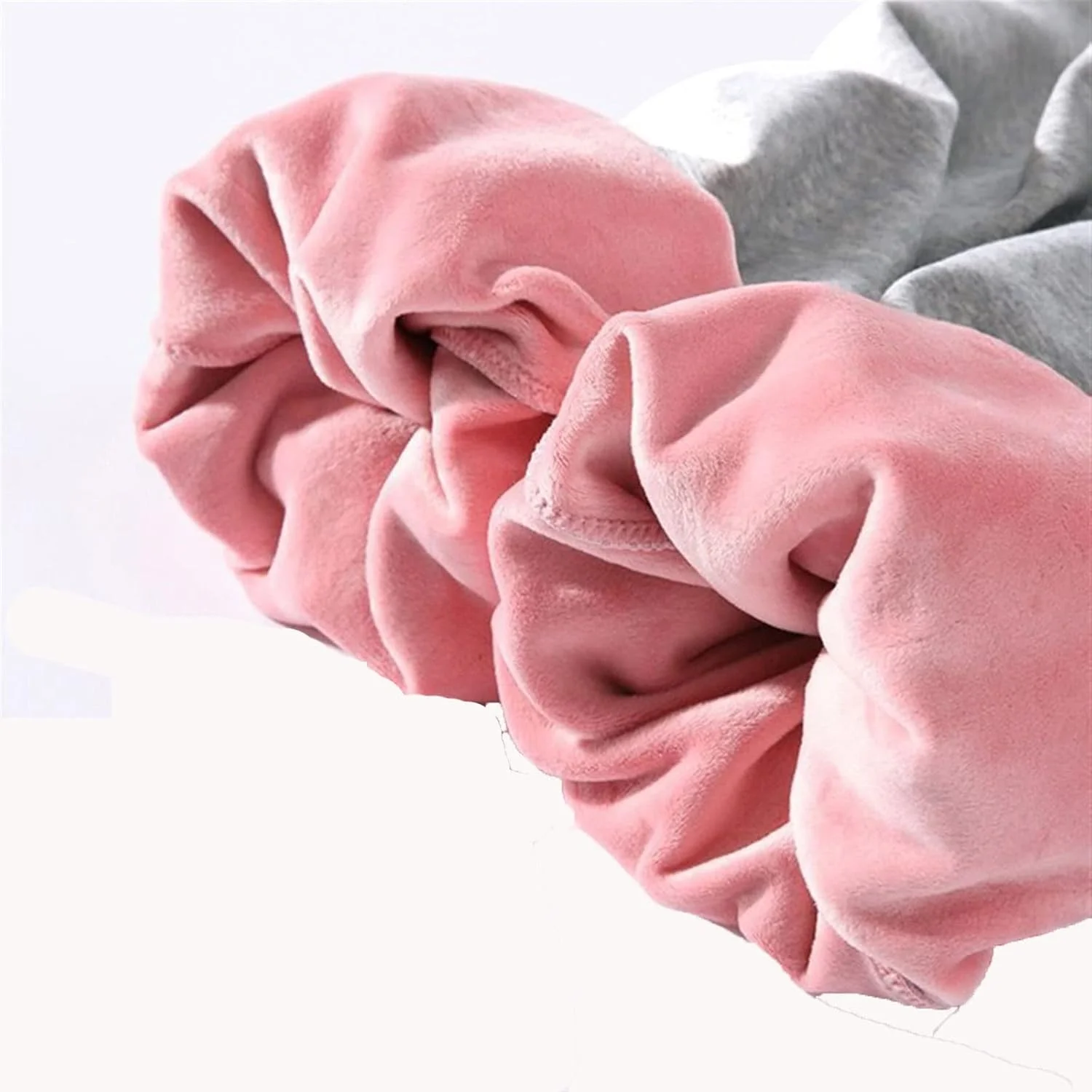 شلوار زنانه BEABAG زمستانی گرم پشمی مشکی خاکستری، شلوار ورزشی زنانه بند دار غیر رسمی، شلوار بلند ورزشی زنانه کمر بلند صورتی، شلوار راحتی شلوار زنانه BEABAG زمستانی گرم پشمی مشکی خاکستری، شلوار ورزشی زنانه بند دار غیر رسمی، شلوار بلند ورزشی زنانه کمر بلند صورتی، شلوار راحتی