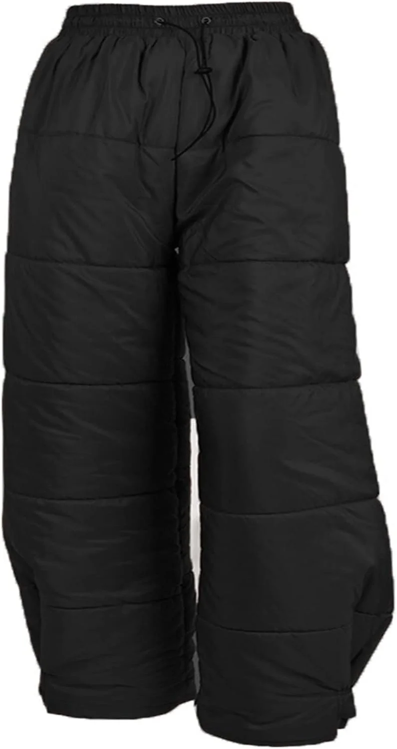 شلوار زنانه BEABAG، شلوار گشاد قهوه ای، لباس کار زنانه Y2K، شلوار ضخیم زنانه، شلوار گرم غیر رسمی زنانه، لباس خیابانی جذاب پاییز و زمستان (رنگ: Hortel، سایز: L) شلوار زنانه BEABAG، شلوار گشاد قهوه ای، لباس کار زنانه Y2K، شلوار ضخیم زنانه، شلوار گرم غیر رسمی زنانه، لباس خیابانی جذاب پاییز و زمستان (رنگ: Hortel، سایز: L)