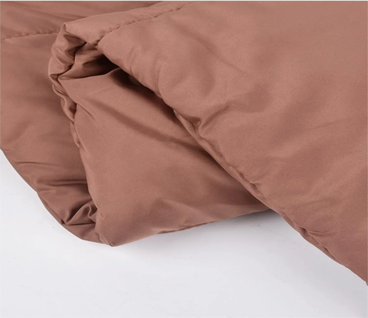 شلوار زنانه BEABAG، شلوار گشاد قهوه ای، لباس کار زنانه Y2K، شلوار ضخیم زنانه، شلوار گرم غیر رسمی زنانه، لباس خیابانی جذاب پاییز و زمستان (رنگ: Hortel، سایز: L) شلوار زنانه BEABAG، شلوار گشاد قهوه ای، لباس کار زنانه Y2K، شلوار ضخیم زنانه، شلوار گرم غیر رسمی زنانه، لباس خیابانی جذاب پاییز و زمستان (رنگ: Hortel، سایز: L)