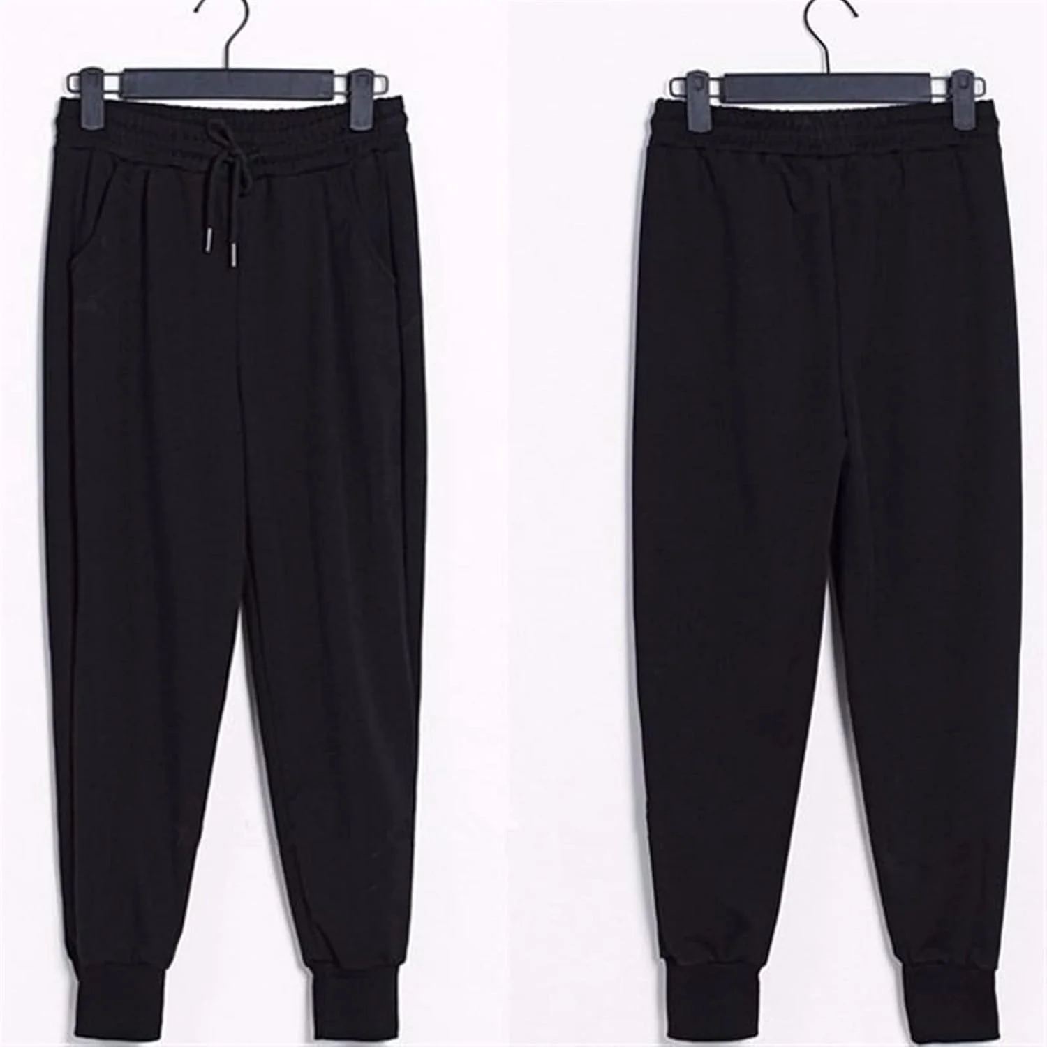 شلوار زنانه BEABAG، شلوار باریک زنانه، شلوار کشمیر زمستانی، شلوار گرم زنانه، شلوار راحتی، شلوار فاستونی آستردار، شلوار ورزشی پاییزی (رنگ: Hortel، سایز: XXL 72-82kg) شلوار زنانه BEABAG، شلوار باریک زنانه، شلوار کشمیر زمستانی، شلوار گرم زنانه، شلوار راحتی، شلوار فاستونی آستردار، شلوار ورزشی پاییزی (رنگ: Hortel، سایز: XXL 72-82kg)