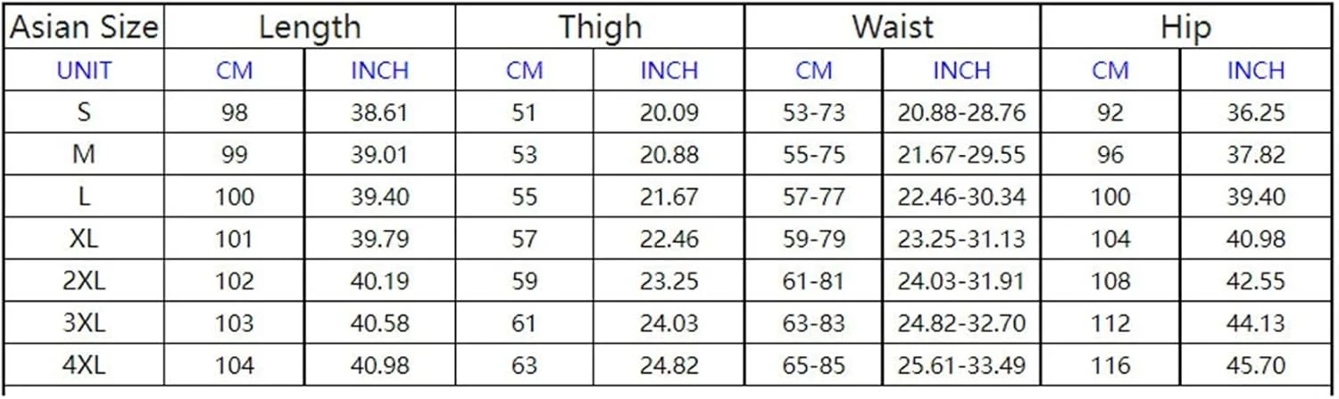 شلوار زنانه BEABAG مناسب زمستان، مدل گشاد و راحت، مناسب محیط کار، مشکی، راسته و شیک (سایز: S) شلوار زنانه BEABAG مناسب زمستان، مدل گشاد و راحت، مناسب محیط کار، مشکی، راسته و شیک (سایز: S)
