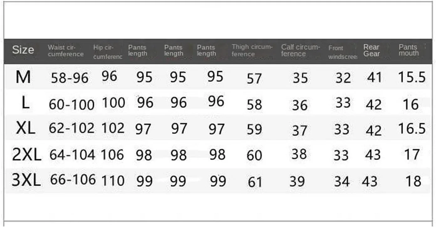 شلوار زنانه BEABAG، شلوار باریک زنانه، شلوار کشمیر زمستانی، شلوار گرم زنانه، شلوار راحتی، شلوار فاستونی آستر دار، شلوار ورزشی پاییزی (رنگ: Hortel، سایز: L 57-65kg) شلوار زنانه BEABAG، شلوار باریک زنانه، شلوار کشمیر زمستانی، شلوار گرم زنانه، شلوار راحتی، شلوار فاستونی آستر دار، شلوار ورزشی پاییزی (رنگ: Hortel، سایز: L 57-65kg)