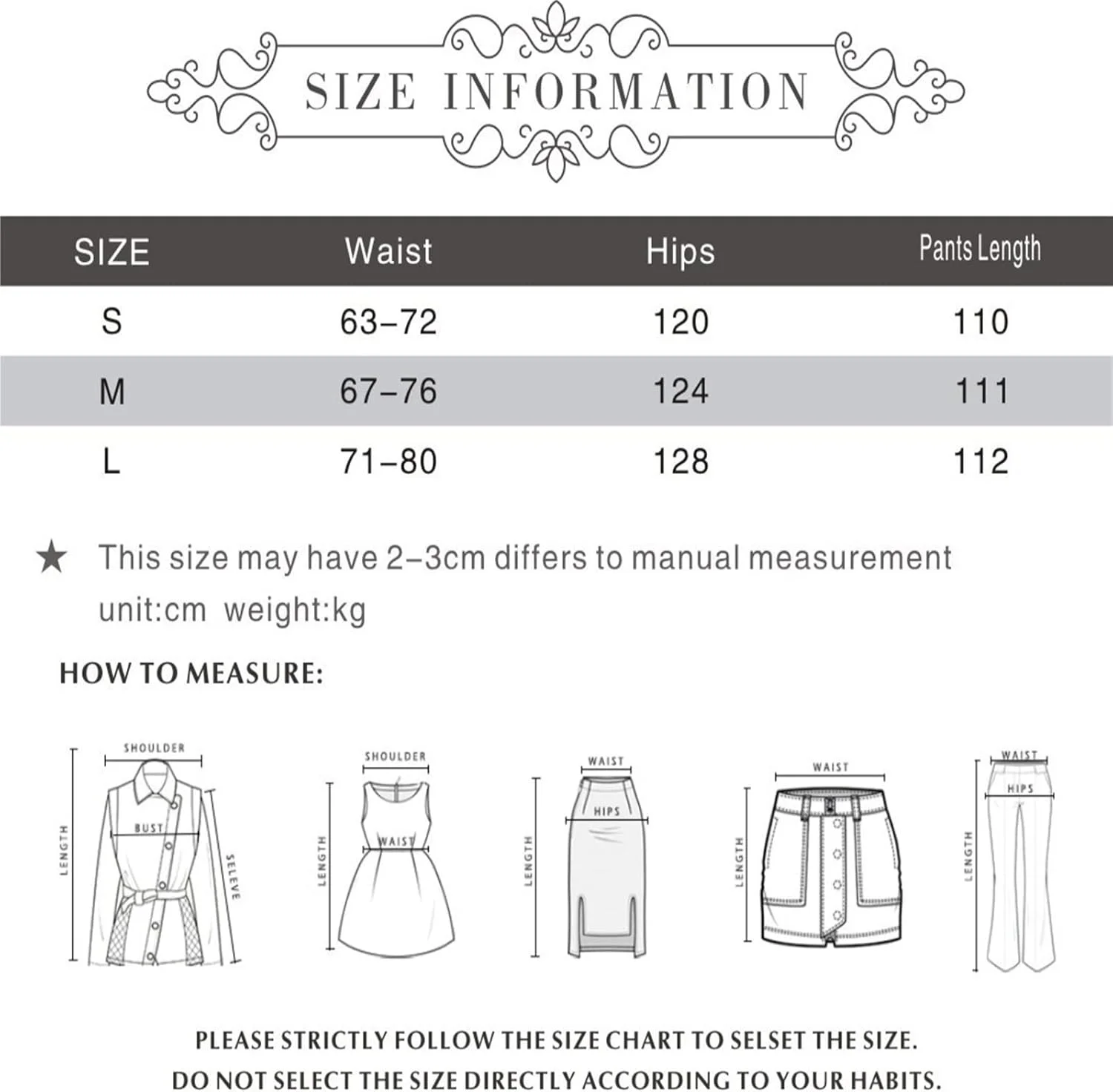 شلوار زنانه BEABAG، شلوار گشاد قهوه ای، لباس کار زنانه Y2K، شلوار ضخیم زنانه، شلوار گرم غیر رسمی زنانه، لباس خیابانی جذاب پاییز و زمستان (رنگ: قهوه ای، سایز: M) شلوار زنانه BEABAG، شلوار گشاد قهوه ای، لباس کار زنانه Y2K، شلوار ضخیم زنانه، شلوار گرم غیر رسمی زنانه، لباس خیابانی جذاب پاییز و زمستان (رنگ: قهوه ای، سایز: M)