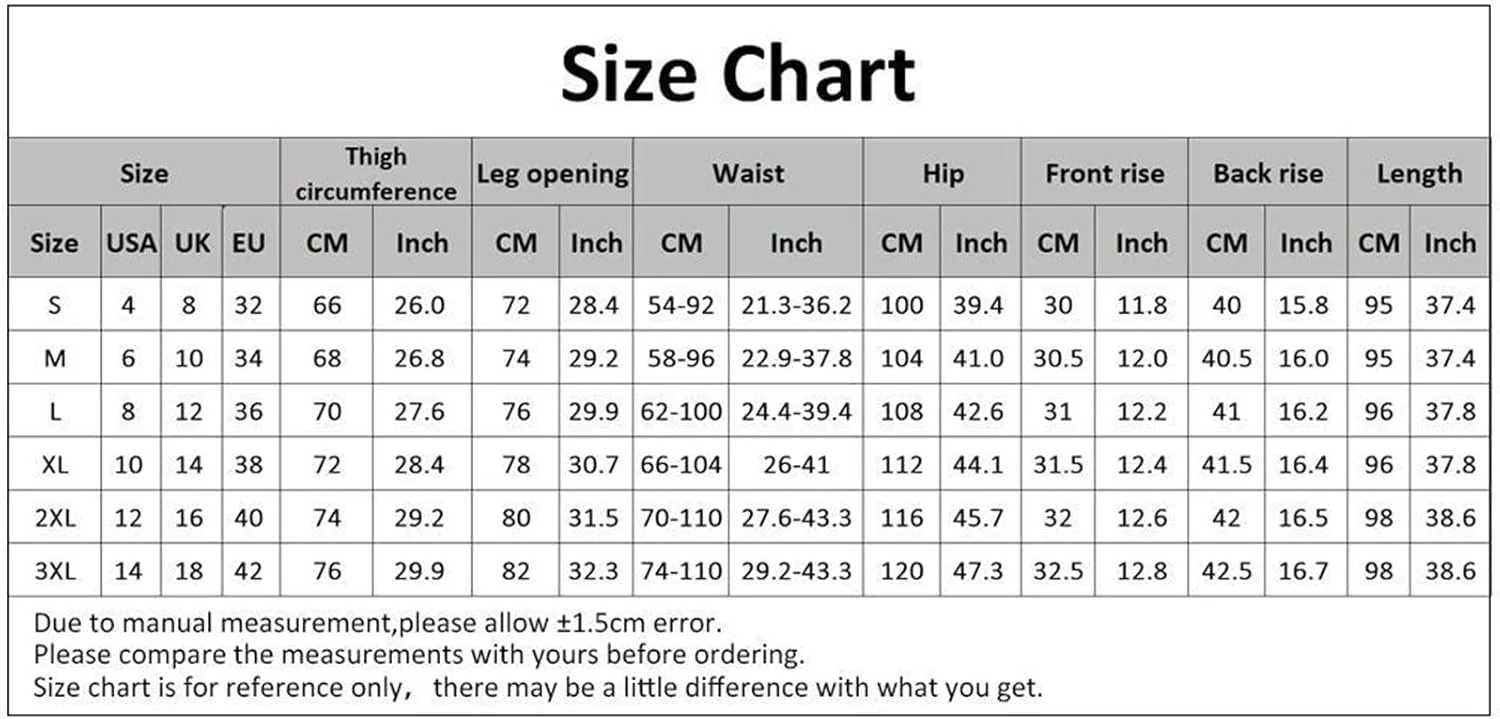 شلوار زنانه BEABAG، شلوار زنانه وینتیج، سبک کژوال، جیب کتان نخی، کمر کشی الاستیک بلند، قد تا مچ پا، شلوار فاق بلند، شلوار راسته (رنگ: سفید، سایز: L) شلوار زنانه BEABAG، شلوار زنانه وینتیج، سبک کژوال، جیب کتان نخی، کمر کشی الاستیک بلند، قد تا مچ پا، شلوار فاق بلند، شلوار راسته (رنگ: سفید، سایز: L)