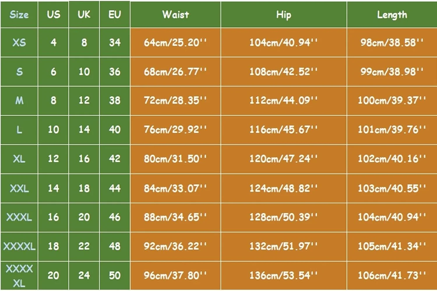 شلوار زنانه BEABAG، شلوار ضخیم زنانه، کشی، رنگ ثابت، مخمل خواب دار، گرم، قد کامل، گشاد، راحت، گرم، پاییز، زمستان، شلوار مخمل خواب دار پا گشاد (رنگ: Hortel، سایز: M) شلوار زنانه BEABAG، شلوار ضخیم زنانه، کشی، رنگ ثابت، مخمل خواب دار، گرم، قد کامل، گشاد، راحت، گرم، پاییز، زمستان، شلوار مخمل خواب دار پا گشاد (رنگ: Hortel، سایز: M)
